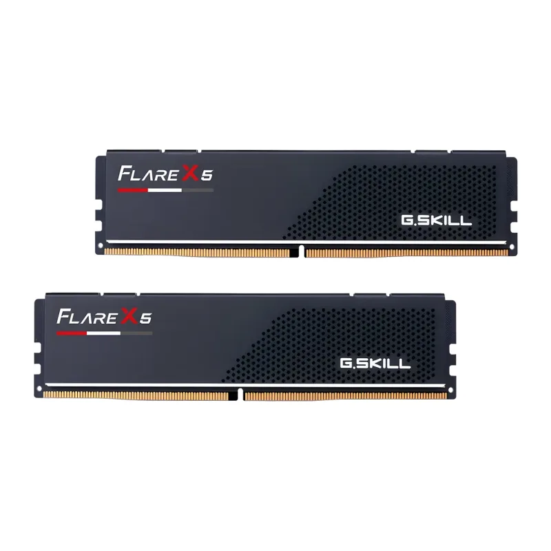 Оперативная память G.Skill Flare X5 32GB DDR5 (F5-6000J3036F16GX2-FX5)