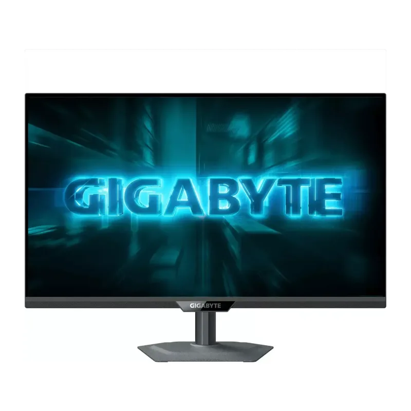 Монитор GigaByte G27Q20 черный (20VM0-G27Q20BT-1EKR)