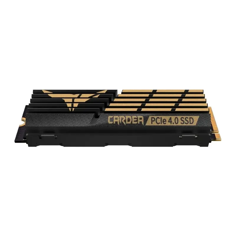 SSD диск Team Group Cardea A440 2Tb (TM8FPZ002T0C327)
