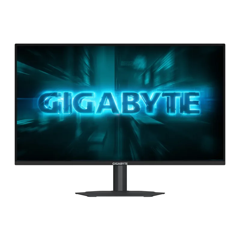 Монитор GigaByte G25F2A (20VM0-G25F2ABM-1EKS)