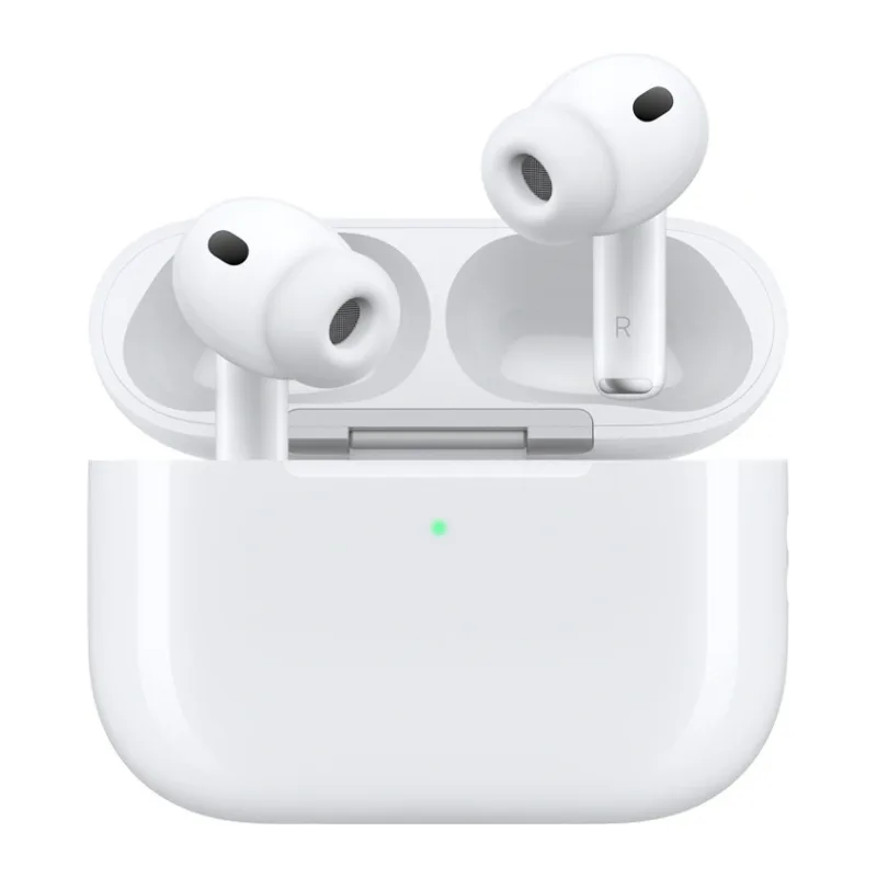 Наушники Apple AirPods Pro 3 (MFHP4LL/A)