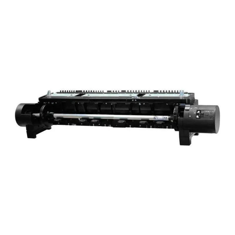 Рулонный блок Canon Roll Unit RU-32 (2455C002)