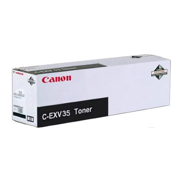 Картридж Canon C-EXV35 (3764B002)