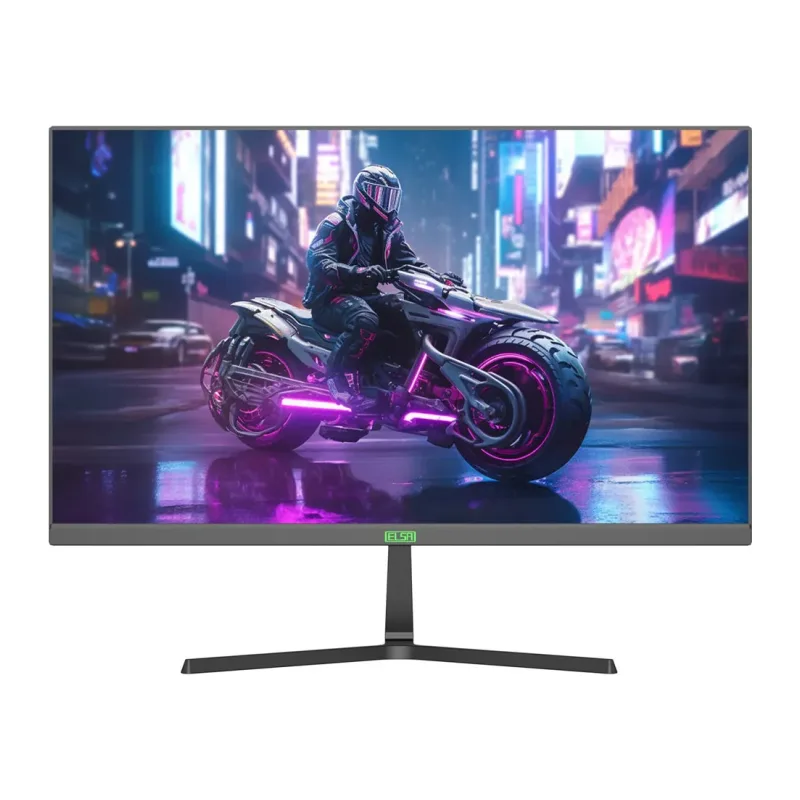 Монитор Elsa EA241S Pro