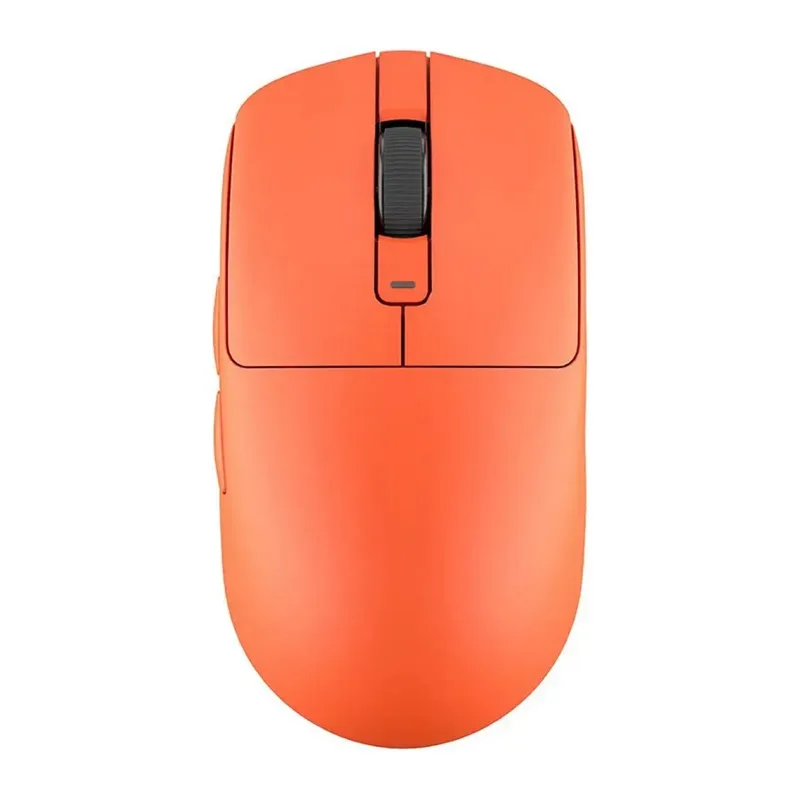 Мышь Royal Kludge M30 Pro Orange