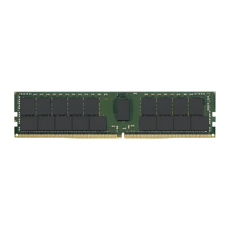 Оперативная память Kingston 64Gb DDR4 (KSM32RD4/64HD)
