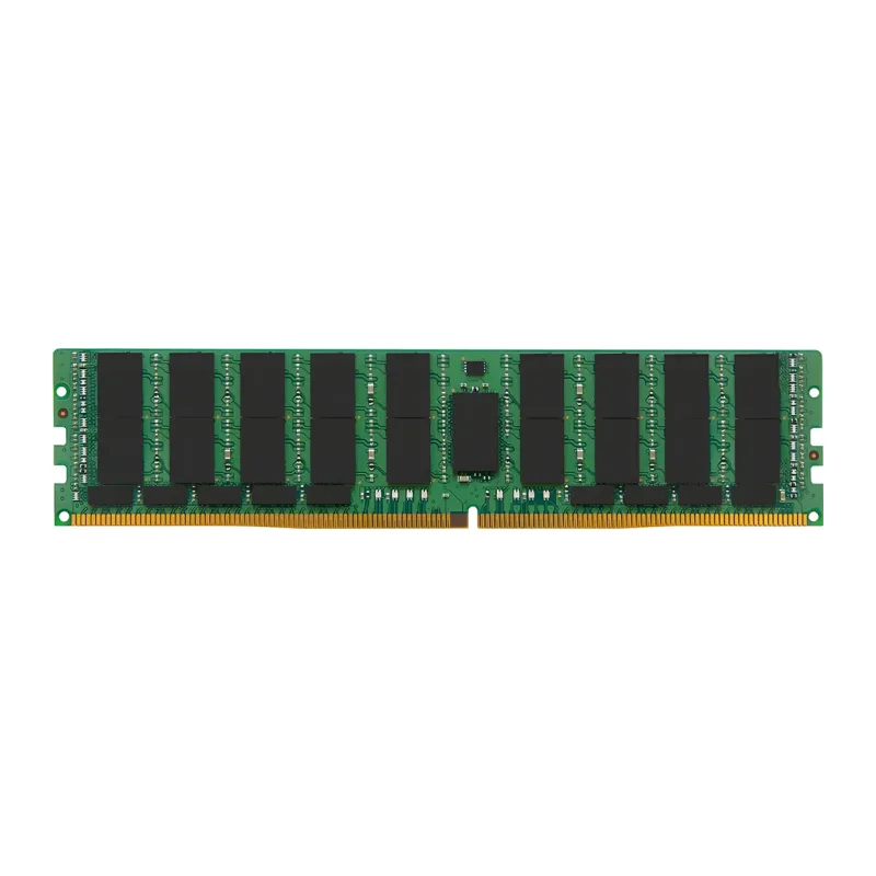 Оперативная память Kingston 128Gb DDR4 (KCS-UC432LQ/128G)