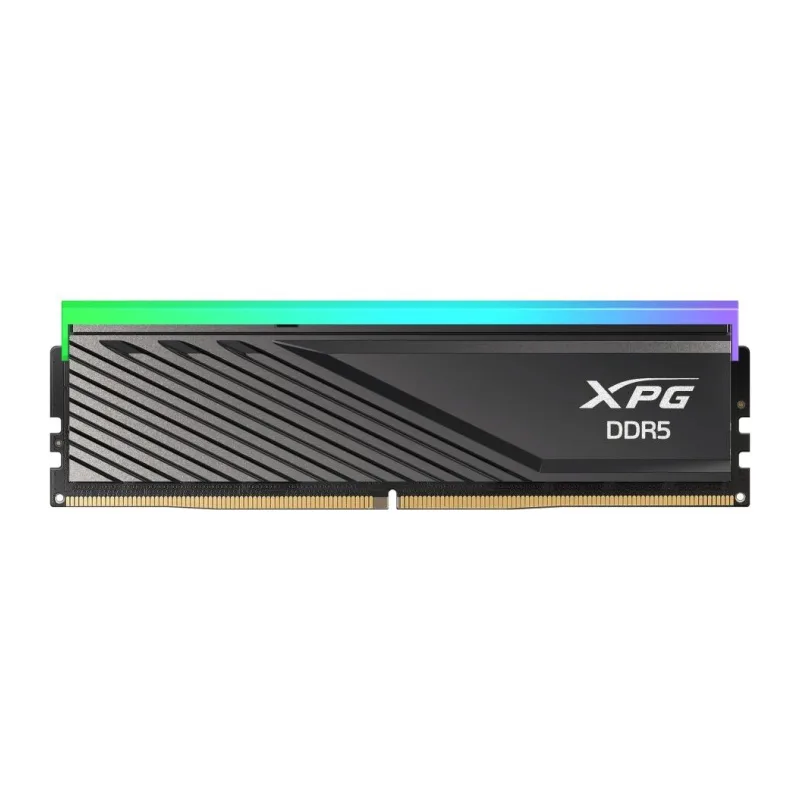 Оперативная память A-Data XPG Lancer Blade 32GB DDR5 (AX5U6000C4816G-DTLABRBK)
