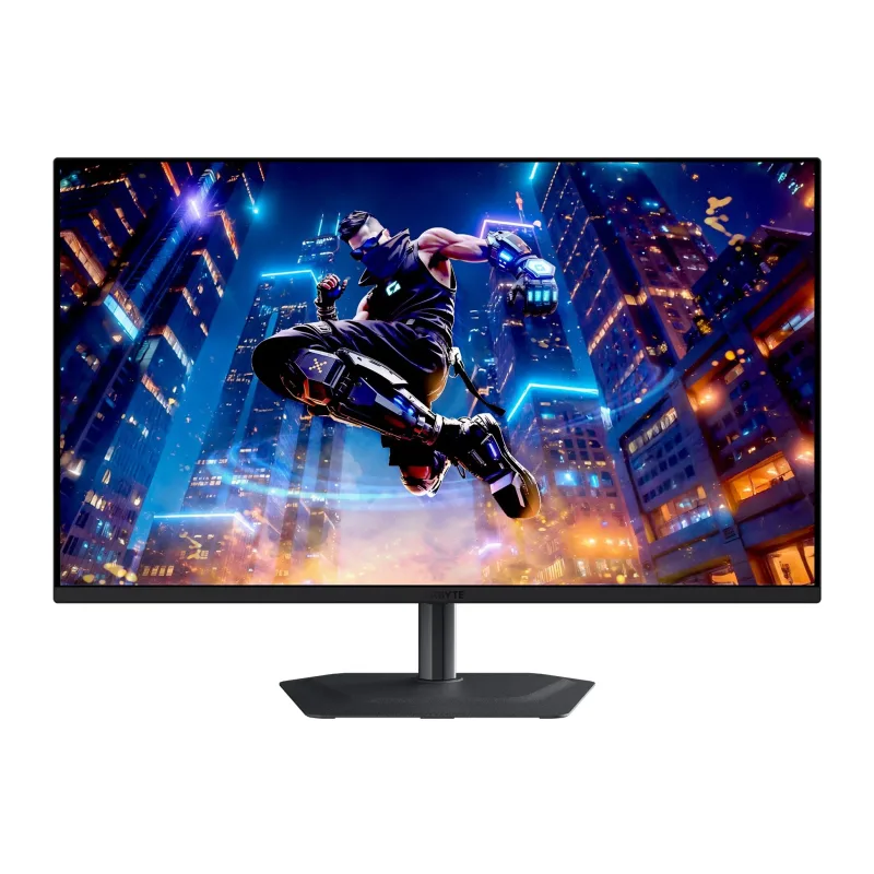 Монитор GigaByte MO32U2 Black (20VM0-MO32U2BT-1EKR)