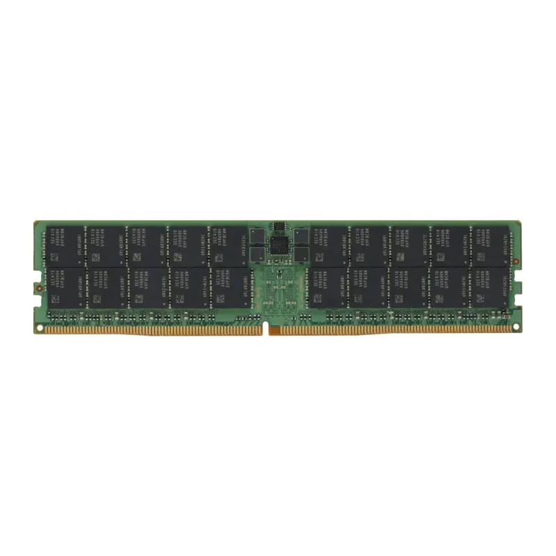 Оперативная память Samsung 64GB DDR5 Pull (M321R8GA0PB0-CWM)