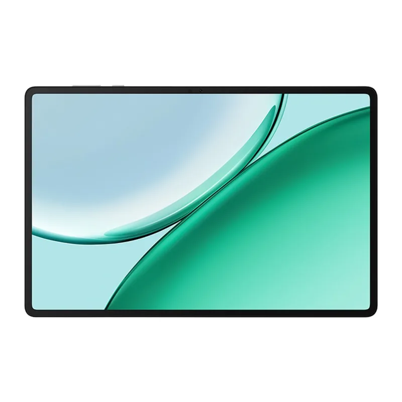 Планшет Honor Pad X8b 4GB/128GB NDL2-W09 Space Gray (5301ARMH)