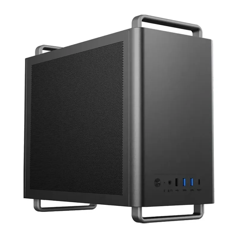 Компьютер Raskat Standart 500 Black (Standart500229522)