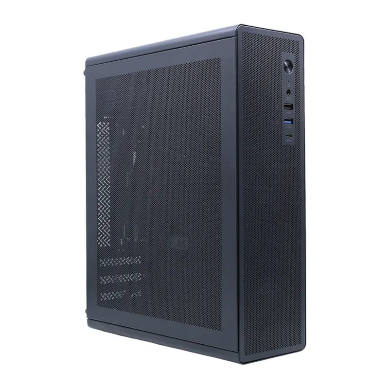 Компьютер Raskat Standart 500 Black (Standart500229526)