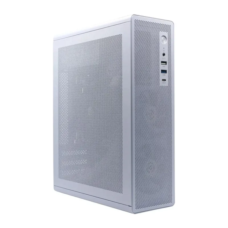 Компьютер Raskat Standart 700 White (Standart700229520)