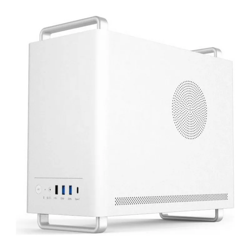 Компьютер Raskat Standart 500 White (Standart500229523)