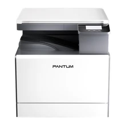 МФУ Pantum CM230DN