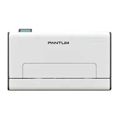 Принтер Pantum CP2100DN