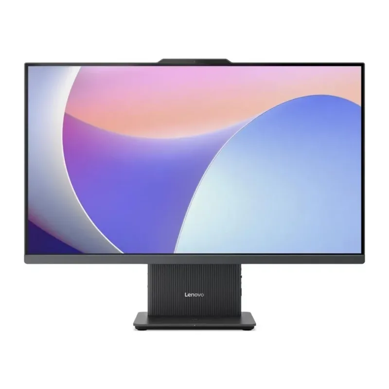 Моноблок Lenovo IdeaCentre AIO 27IRH9 Luna Grey (F0HM00VPRU)