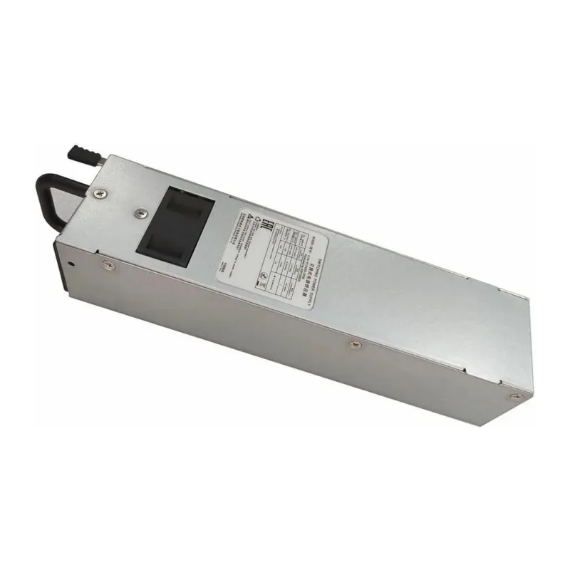 Блок питания ASPower U1A-K10150-DRB