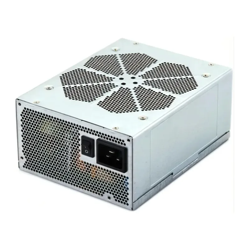 Блок питания FSP FSP1200-50ADB 1200W (9PA12A2118)
