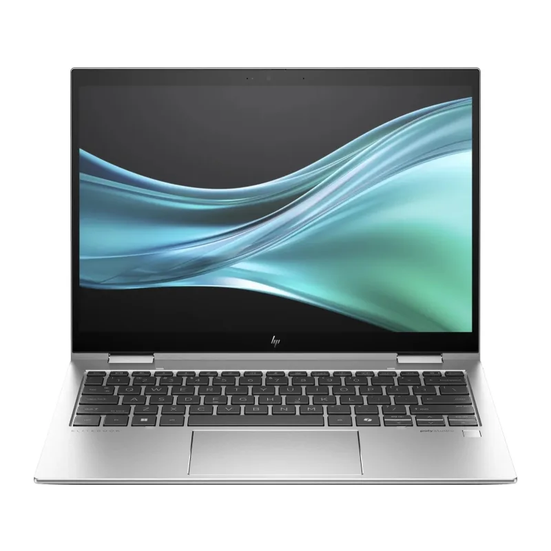 Ноутбук HP EliteBook 830 G11 Silver (A6SU3UT)