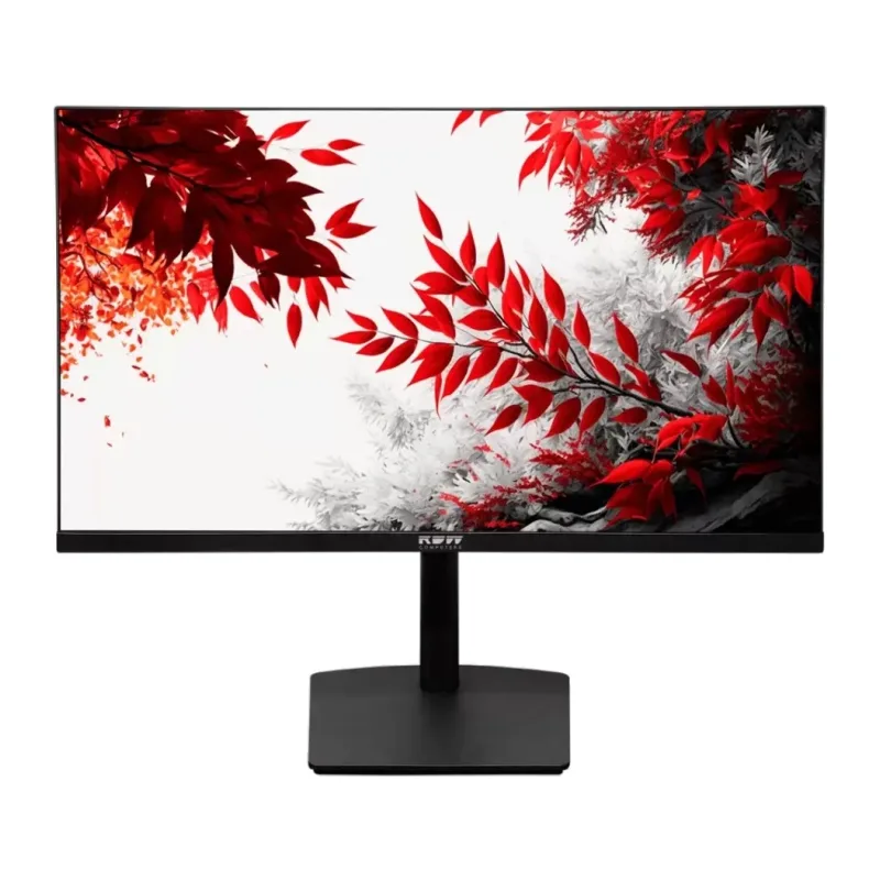 Монитор RDW Computers RDW3207 черный (3207K/Q12B3100V2A1B)