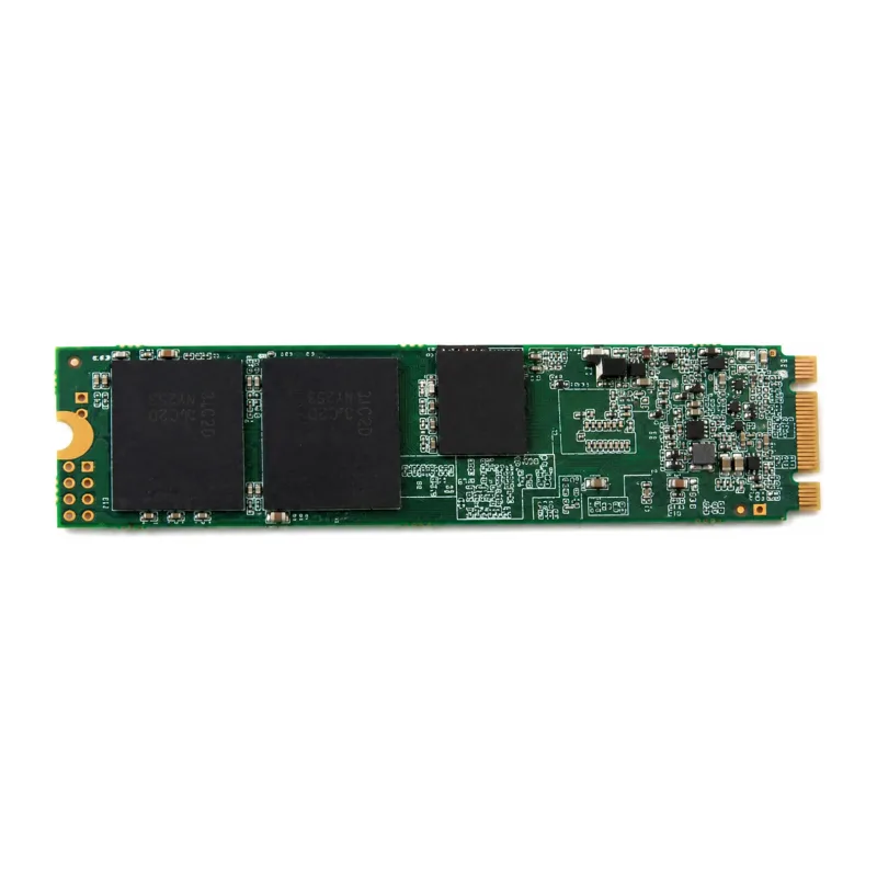 SSD диск Nanotech GS027 512GB (GS027E512M20С0)