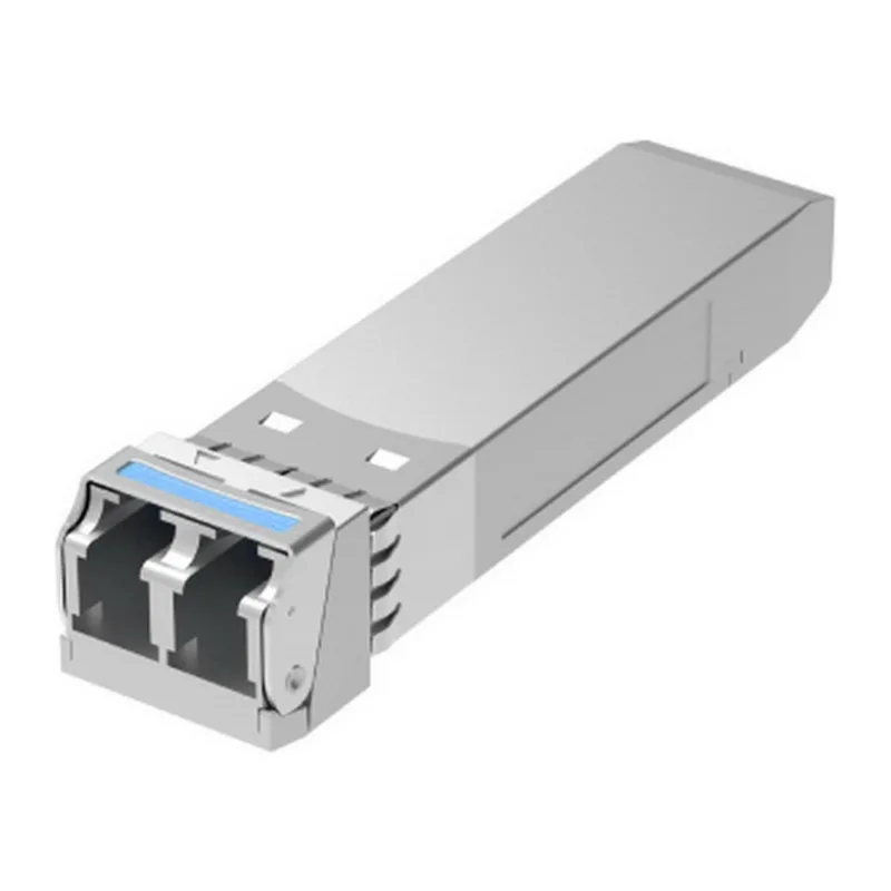 Трансивер ACD ACD-SFP28.25G-LC.10