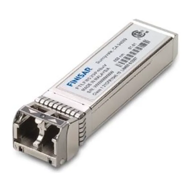 Трансивер Finisar FTLF8529P5BCV