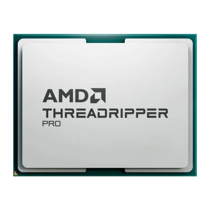 Процессор AMD Ryzen Threadripper Pro 9975WX oem