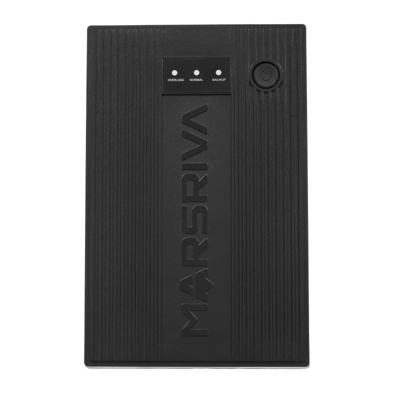 Источник бесперебойного питания Marsriva MR-UF1050 (31053179)