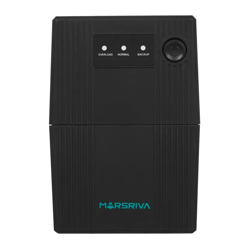 Источник бесперебойного питания Marsriva MR-UF850 (31053178)