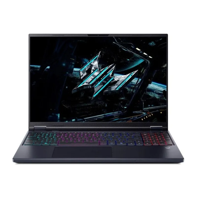 Ноутбук Acer Predator Helios Neo 16 PHN16-73-96LE (NH.QX4EM.002)