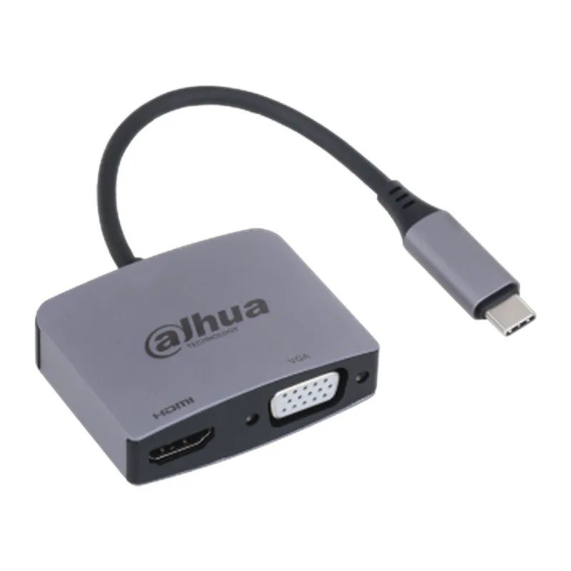 Сетевой адаптер Dahua DH-TC32