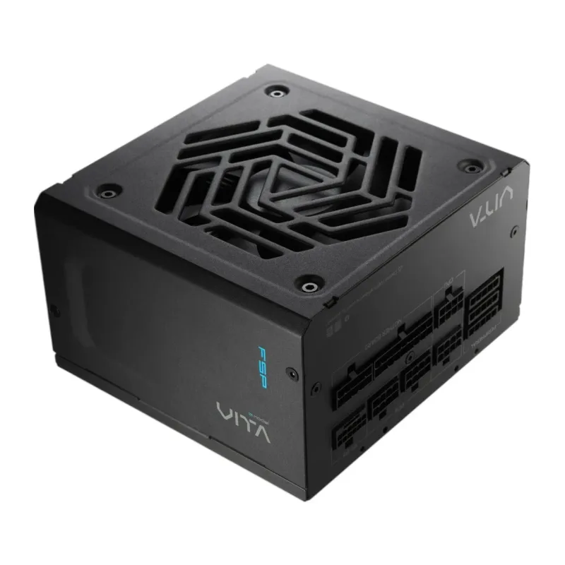 Блок питания FSP Vita-1000GM