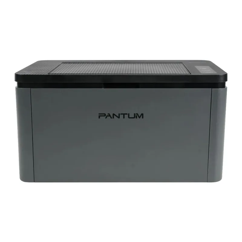 Принтер Pantum BP2302W
