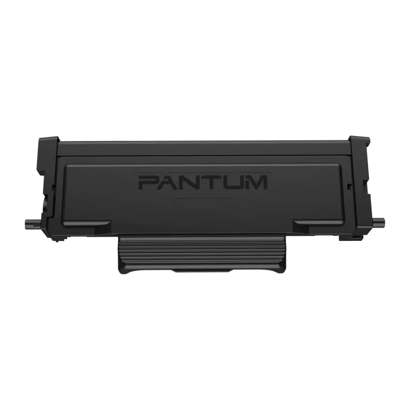 Картридж Pantum TL-R4201U черный