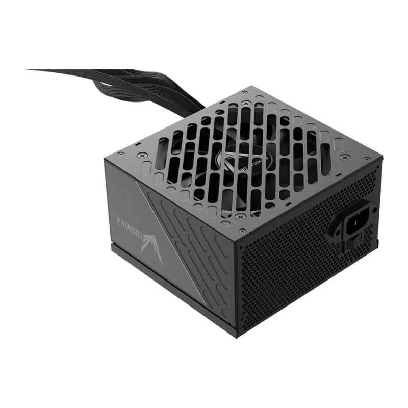Блок питания Formula V Line FV-750WD 750W