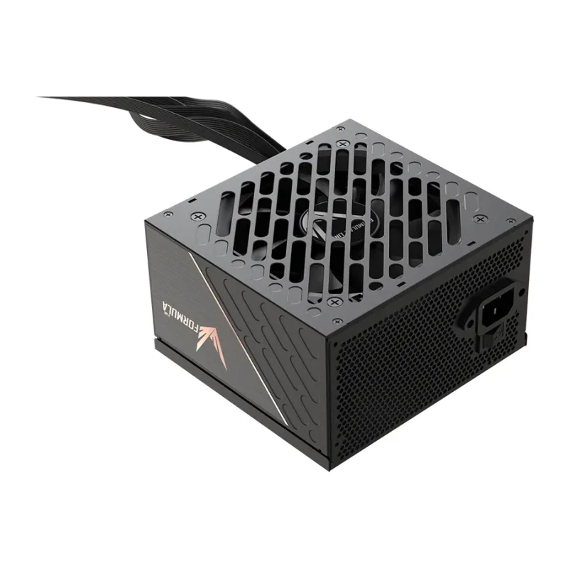 Блок питания Formula V Line FV-850BD 850W