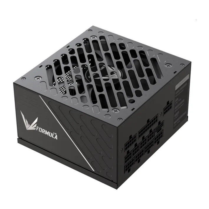 Блок питания Formula V Line FV-1000PM 1000W