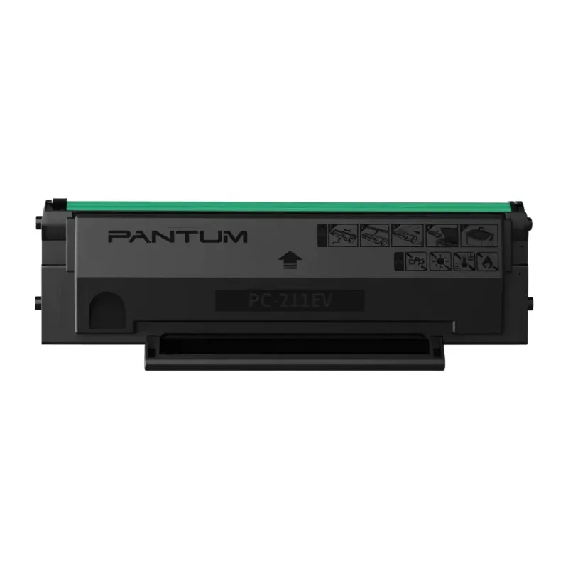 Фотобарабан Pantum PL-D420P