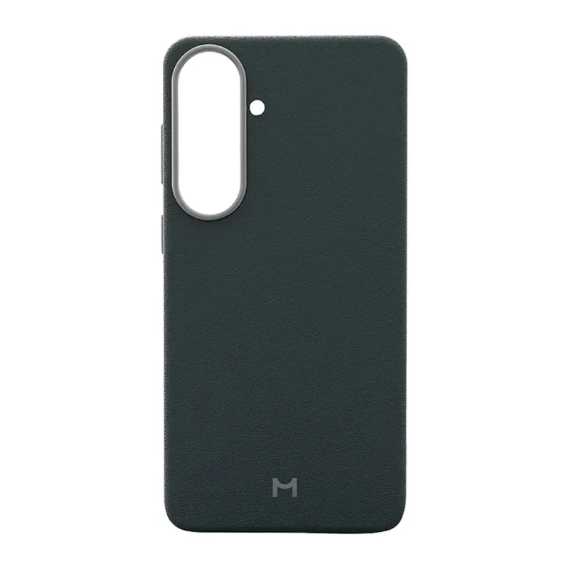 Чехол для смартфона Magssory для Samsung Galaxy S26+ Midnight (CLT051m)