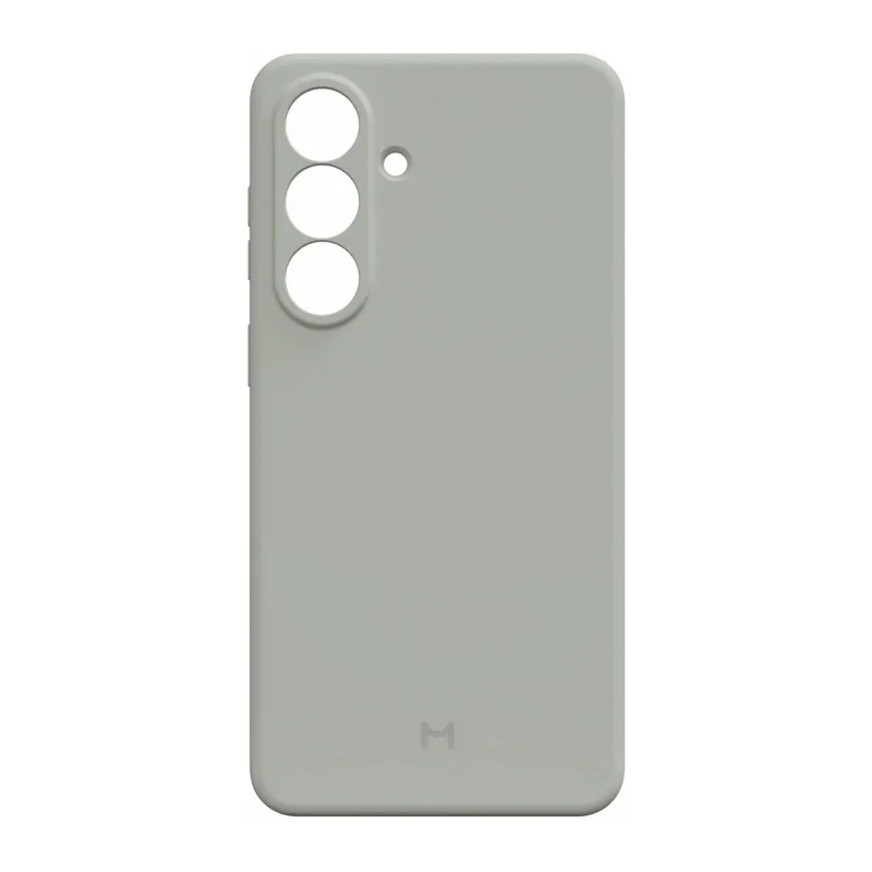 Чехол для смартфона Magssory для Samsung Galaxy S26+ Ivory (CSL051i)