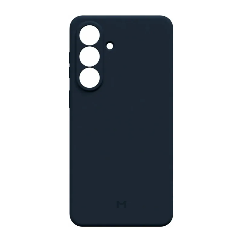 Чехол для смартфона Magssory для Samsung Galaxy S26+ синий (CSL051bl)