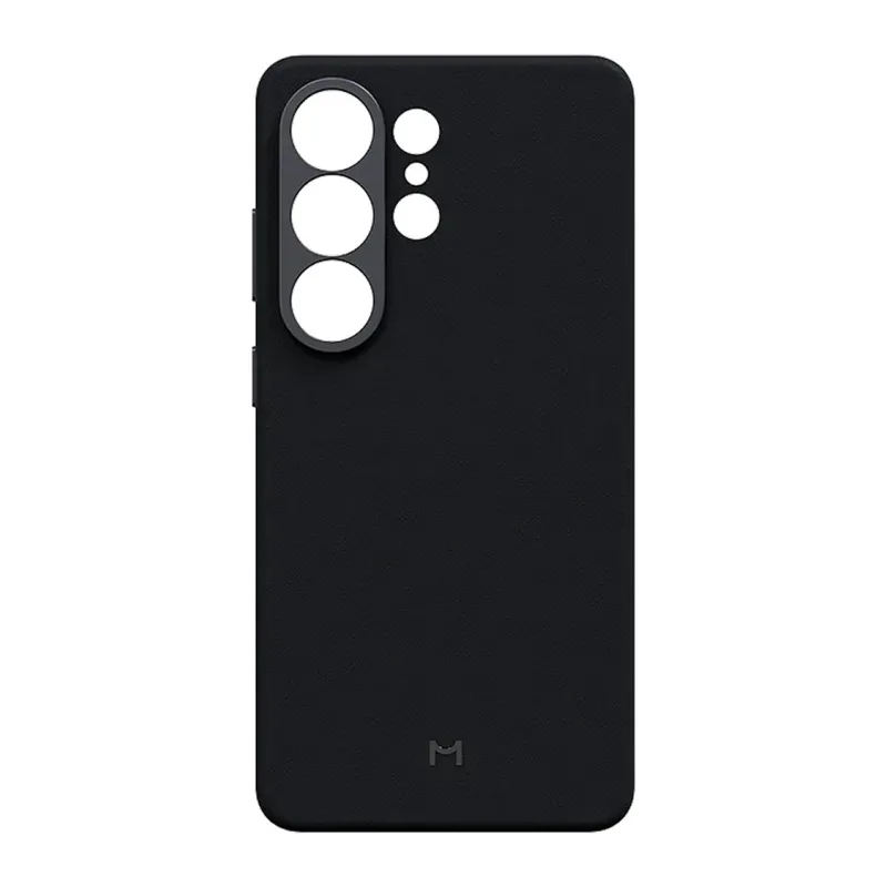 Чехол для смартфона Magssory для Samsung Galaxy S26 Ultra Midnight (CLT052m)