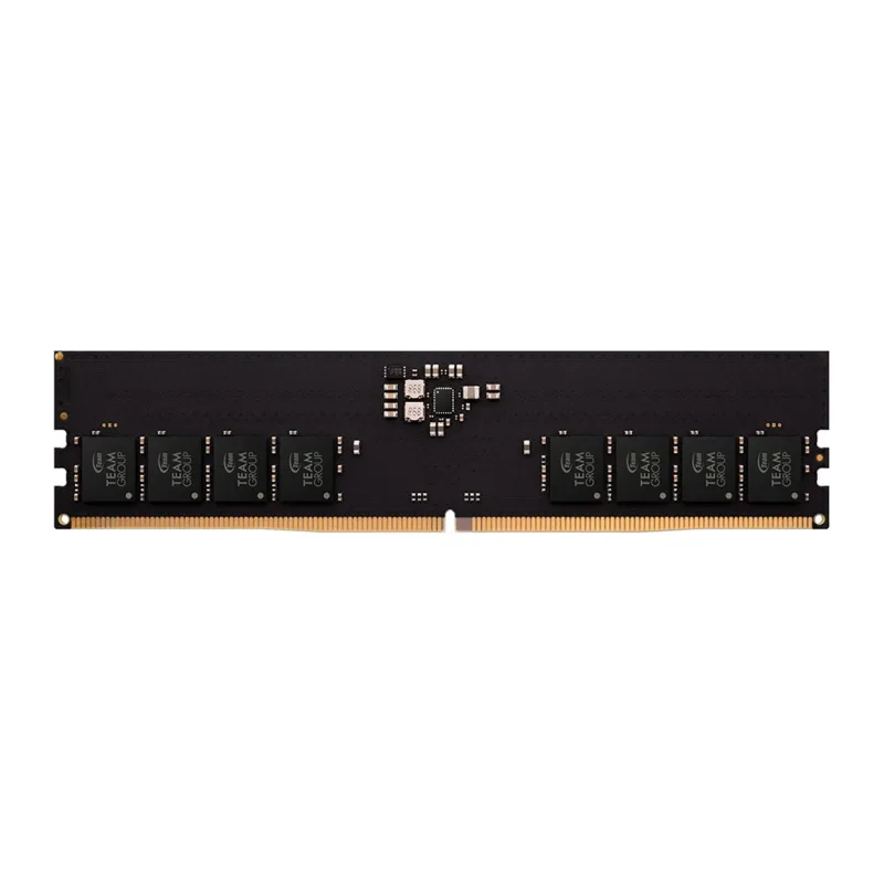 Оперативная память Team Group 8Gb DDR5 (TED58G5600C46BK)