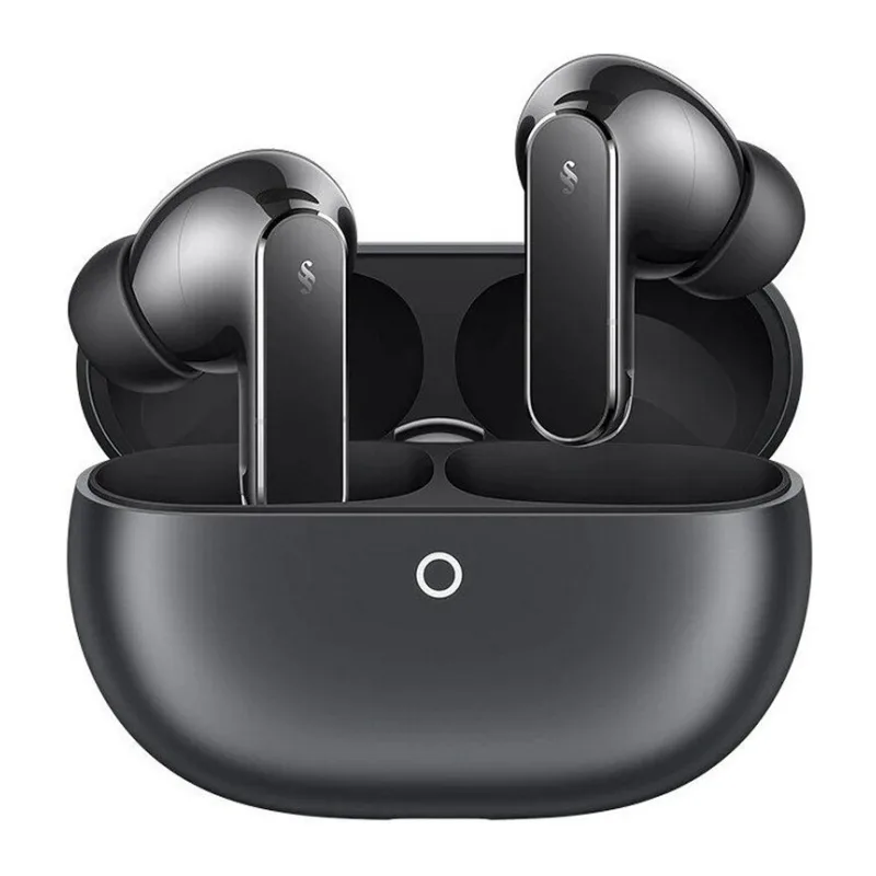 Наушники Huawei FreeBuds Pro 5 Gray (55038660)