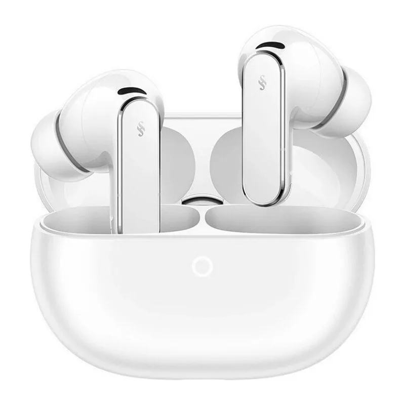 Наушники Huawei FreeBuds Pro 5 White (55038661)