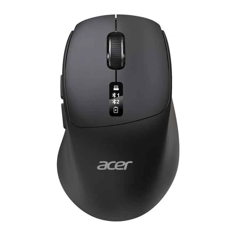 Мышь Acer OMR503 черный (ZL.MCE11.01B)