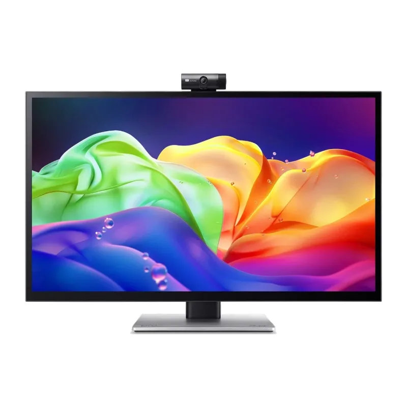 Монитор Acer PE320QXTbmiiphcuzx (UM.JP0CD.001)